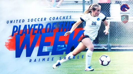 Sherle, Raimee (Graphic)
