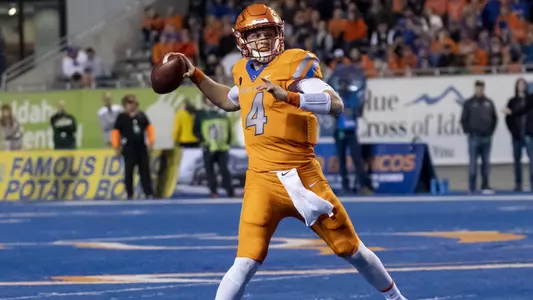 Rypien, Brett