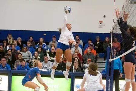Sabryn Roberts