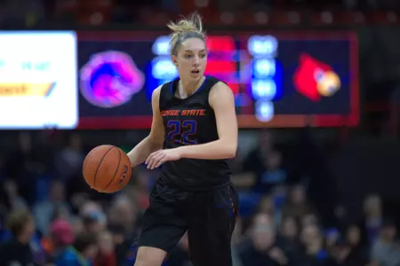 Ellie Woerner