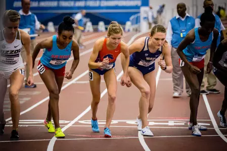 Ostrander- 2018 NCAA Indoors