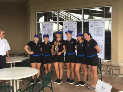 WGF Victory