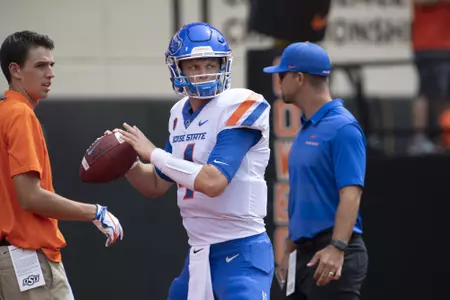 Rypien, Brett