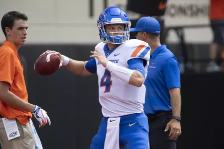 Rypien, Brett
