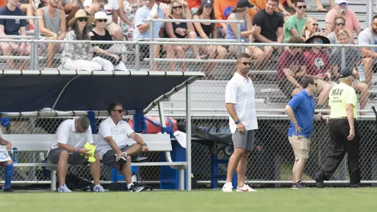Sideline