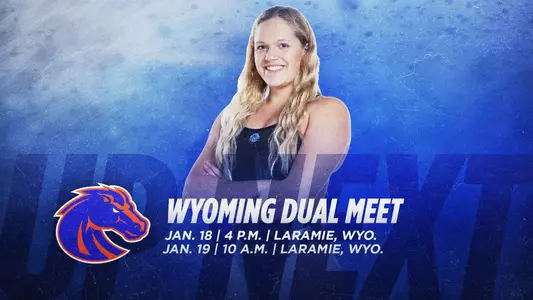 Wyoming Graphic 1