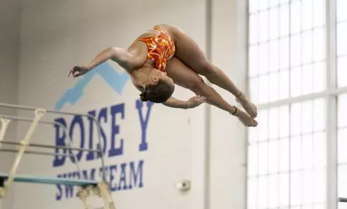 Cassidy Bose