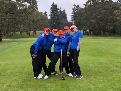 2019 Team Pat Lesser Harbottle Invite