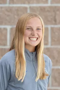 2019-20 Headshot of Malia Pivec