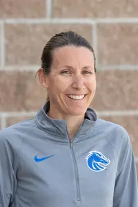 2019-20 Headshot of Cody Sohn