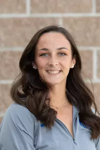 2019 Headshot of Emily Stiles