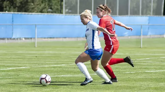 Kynett, McKenna