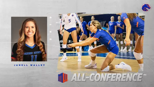 Janell Walley All_MW