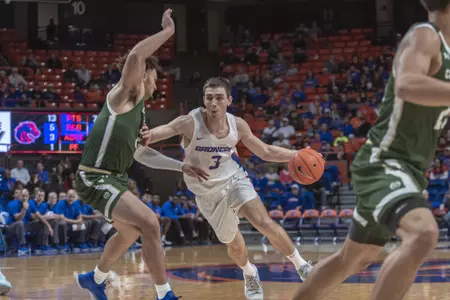 Jessup, Justinian vs CSU 2019