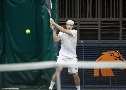 Wyatt DeMulling vs Montana State, Allison Corona photo