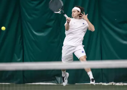 Wyatt DeMulling vs Montana State, Allison Corona photo