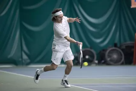 Wyatt DeMulling vs Montana State, Allison Corona photo