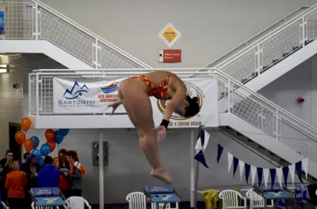 Marti Erlam vs NAU