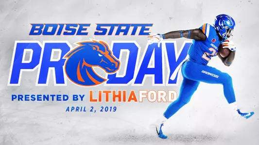 Pro Dray Release Graphic