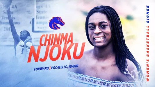 Chinma Njoku NLI graphic