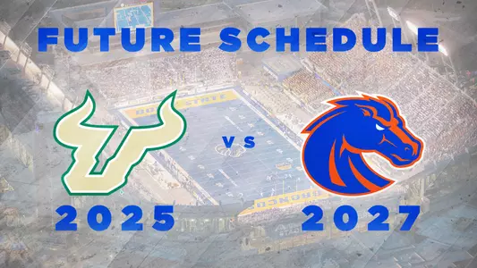 USF Graphic