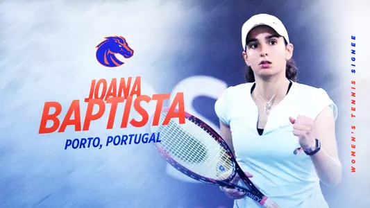 Joana Baptista