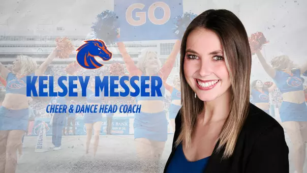 Kelsey Messer Hire Graphic