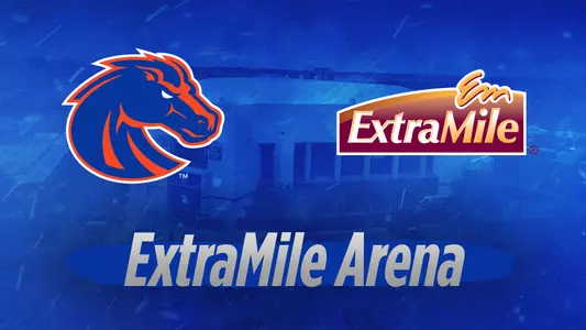ExtraMile Announcement