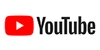 Pac-12 YouTube