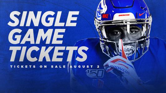 nfl single game tickets on sale