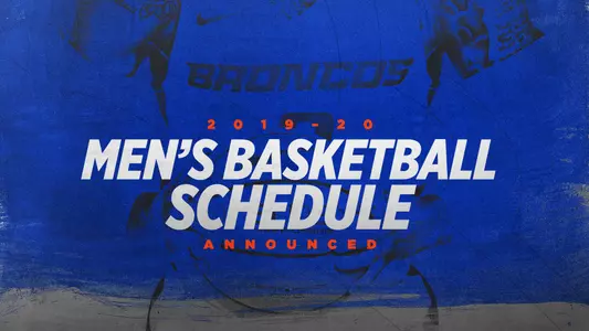 MBB Schedule Release Graphic