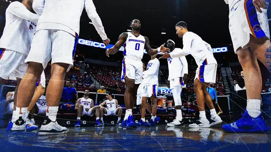 2019-20 Schedule Changes