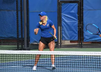 Vanessa Timm