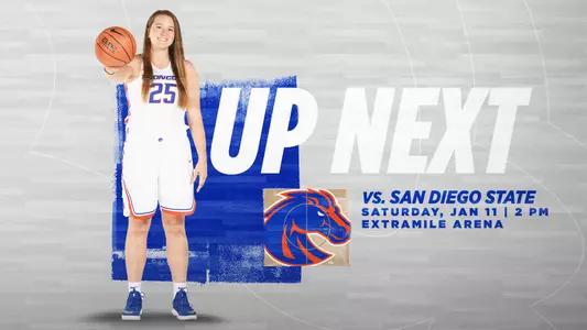 SDSU Up Next 1