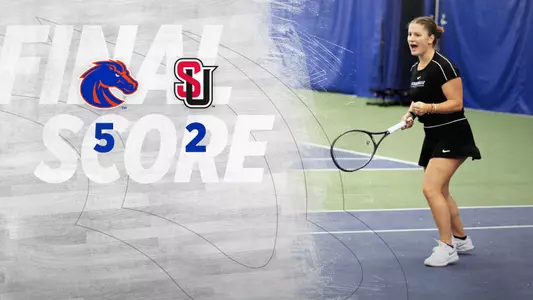 Final Graphic Seattle U