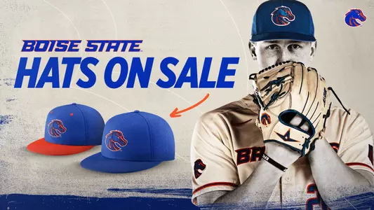 Baseball Hats On Sale (2020)
