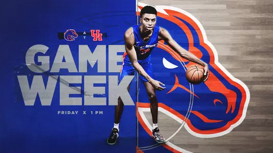 MBB at UH Preview Graphics