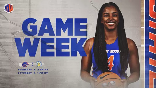 2020-21 SJSU Preview Inside Story