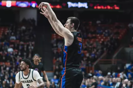 Jessup, Justinian vs Nevada 2020