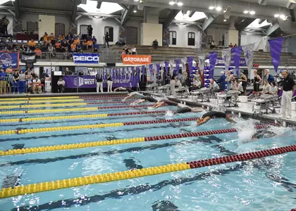 MW Championships Pool