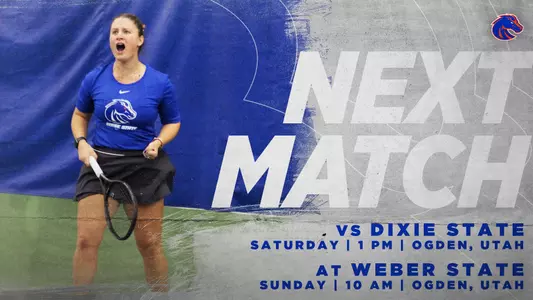 WTN Preview Graphic Dixie/Weber