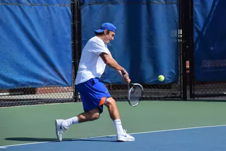 Wyatt DeMullinWyatt DeMulling at Dar Walters, 9-20-2019g at Dar Walters, 9-20-2019