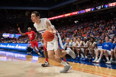 Jessup, Justinian vs New Mexico 2020