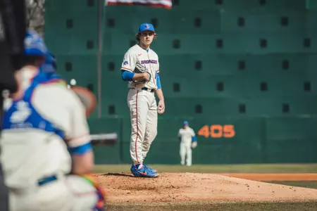 Dawson Day 2020 Northern Colorado