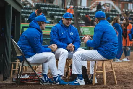 Daniel Ferrario 2020 Action