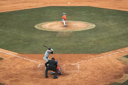 Gavin Gorrell 2020 Action