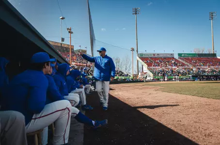 Michiel van Kampen 2020 Action