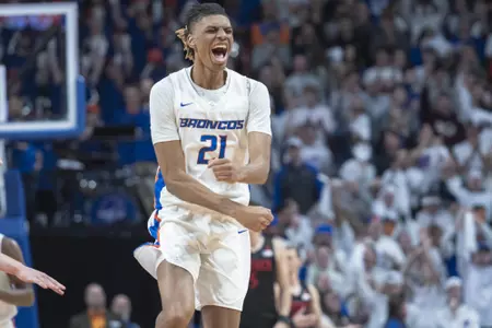 Alston, Derrick vs SDSU 2020