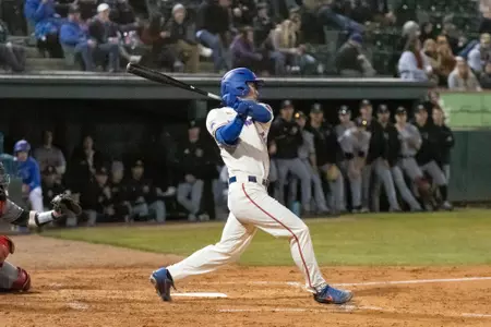 Geon Hyoung Kim Action 3-6-20