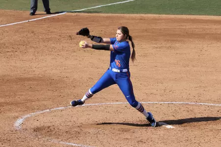Kelsey Broadus